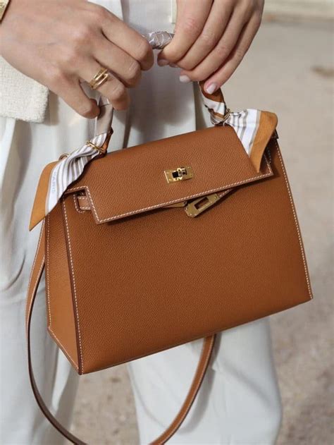 hermes kelly pochette price 2012|hermes kelly bag price list.